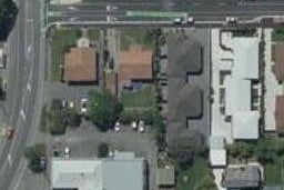 5/8 North Avon Road, Richmond, Christchurch