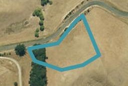210 Mangatarata Road, Waipukurau, Waipukurau