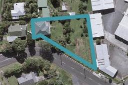 45 Rimu Street, Strandon, New Plymouth