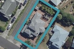 16 Friesian Place, Grandview Heights, Hamilton