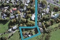 101 Rautawhiri Road, Helensville, Helensville