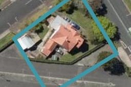 35 Manse Street, Regent, Whangarei