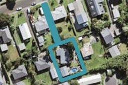 18 Melba Street, Beach Haven, Auckland