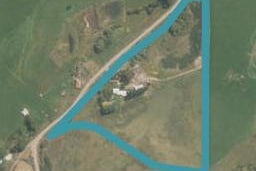 195 Glenburn Road, Otautau, Otautau