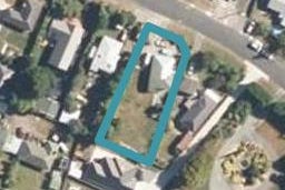 7 Pokaka Street, Birchville, Upper Hutt