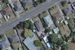 157 Cole Street, Masterton