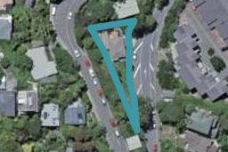 28 The Rigi, Northland, Wellington