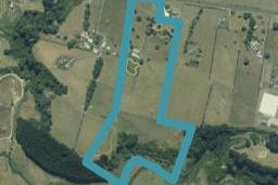 116 French Pass Road, Cambridge, Cambridge
