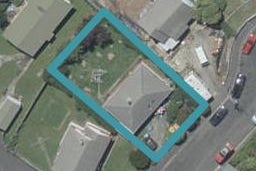 89 Hillary Street, Liberton, Dunedin