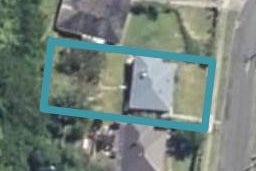7 Willcox Grove, Naenae, Lower Hutt