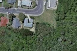40 Tobago Crescent, GRENADA NORTH 5028, WELLINGTON