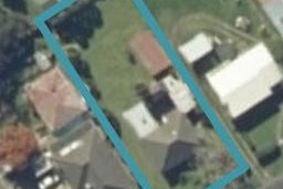 30 Clothier Street, Putaruru