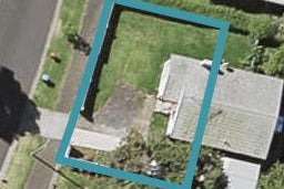 150A Tripoli Road, Point England, Auckland