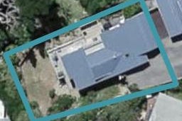52A Bedford Street, Northland, Wellington