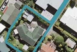 32 Melrose Road East, Hillsborough, Auckland