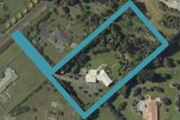 16 Dobsons Lane, Kelvin Grove, Palmerston North