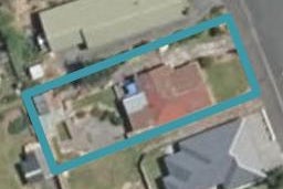 20 Mcphee Street, Dannevirke