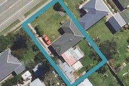 3 De Lautour Road, Kaiti, Gisborne