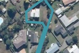 43B Fergus Square, Te Anau, Te Anau