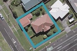 26 Blake Street, Waitara, Waitara