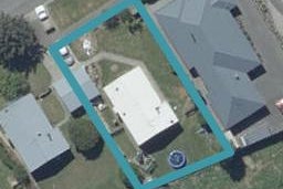 116 Hagart-Alexander Drive, Mosgiel, Mosgiel