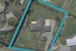 8B Kowhai Drive, Darfield, Darfield