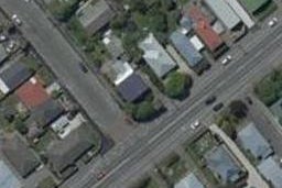 2 Dominion Avenue, Somerfield, Christchurch