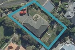 41 Glengyle Street, Vauxhall, Dunedin