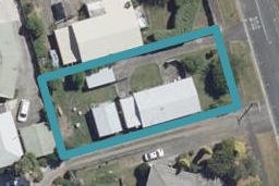 4 Prisk Street, Melville, Hamilton