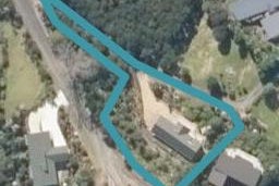 35A Old Hospital Road, Whangaroa, Kaeo