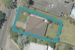 141 Anzac Parade, Whanganui East, Whanganui