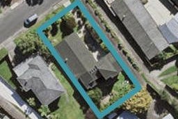16 Uppingham Crescent, Hillcrest, Auckland