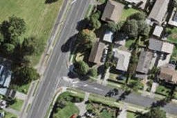 490E Weymouth Road, Weymouth, Auckland