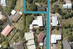 58 Raumanga Heights Drive, Raumanga, Whangarei