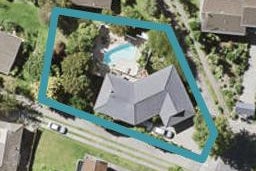 31 Bert Wilson Place, Cockle Bay, Auckland