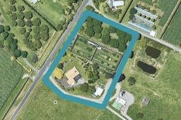 39 Vernon Road, Minden, Tauranga