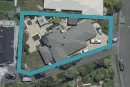 30 Aylsham Lane, Casebrook, Christchurch