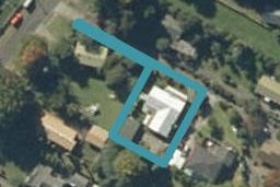 39 Taupahi Road, Turangi