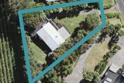22 Cory Road, Palm Beach, Waiheke Island