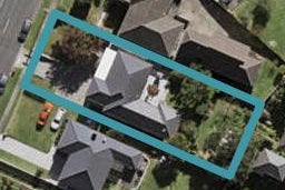 156 Ladies Mile, Ellerslie, Auckland