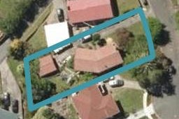14 Totara Place, Raumanga, Whangarei