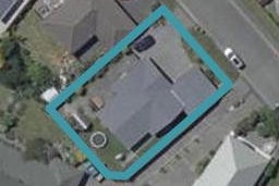 65 Laing Crescent, Heathcote Valley, Christchurch