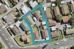 2/76 Luanda Drive, Ranui, Auckland