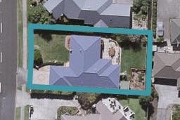 180 Heta Road, Highlands Park, New Plymouth