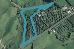 228A Lockington Road, Aongatete, Aongatete