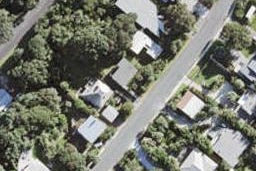 13 Domain Crescent, Waimauku