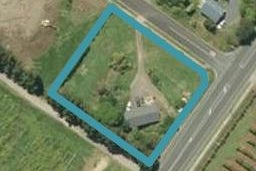 366 Kerikeri Road, Kerikeri, Kerikeri
