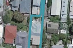 139 Aro Street, Aro Valley, Wellington