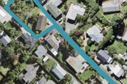 189B Titirangi Road, Titirangi, Auckland