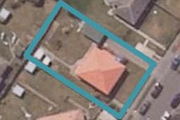 6 Pembroke Street, Oamaru North, Oamaru